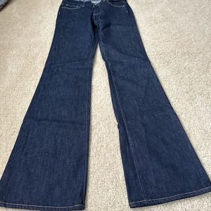 Paige jeans